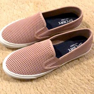 Sperry women’s size 9M